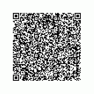 vCard 74164427126