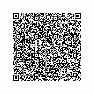 vCard 74164427127
