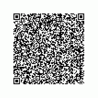 vCard 74164427128