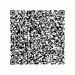 vCard 74164427129