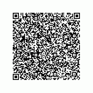 vCard 74164427130