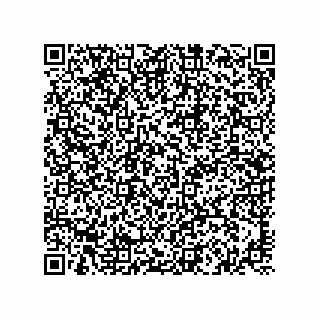 vCard 74164427131