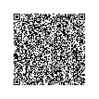 vCard 74164427132