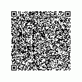 vCard 74164427133