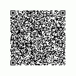 vCard 74164427134