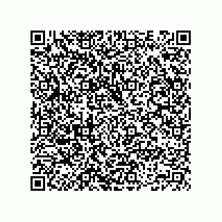 vCard 74164427135
