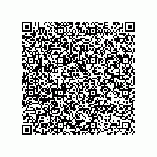 vCard 74164427136