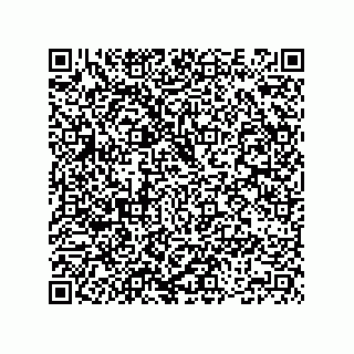 vCard 74164427137