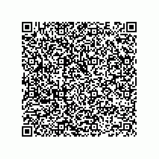 vCard 74164427138