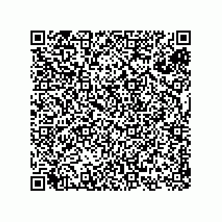 vCard 74164427139