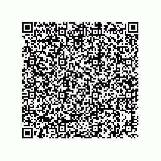 vCard 74164427140
