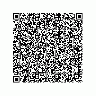 vCard 74164427141