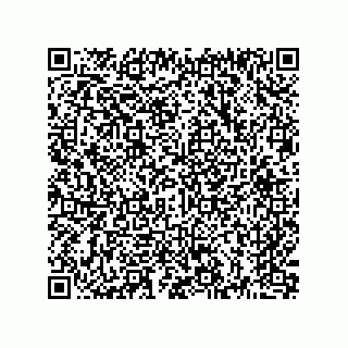 vCard 74164427142