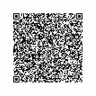 vCard 74164427143