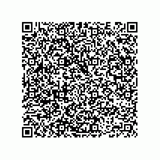 vCard 74164427144