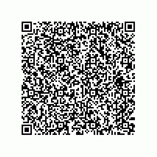 vCard 74164427145