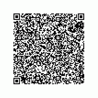 vCard 74164427146