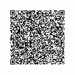 vCard 74164427147