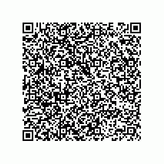 vCard 74164427148
