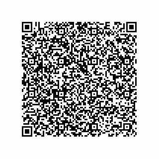 vCard 74164427149