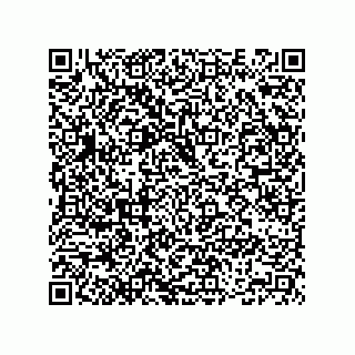 vCard 74164427150