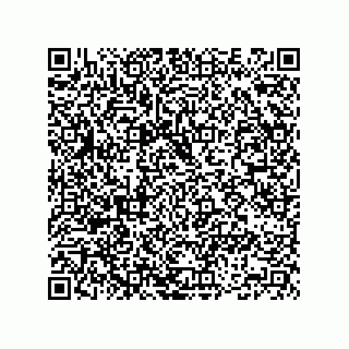 vCard 74164427151