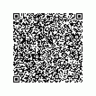 vCard 74164427152