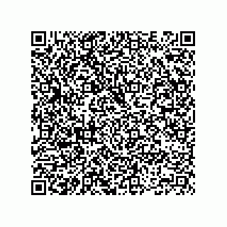 vCard 74164427153