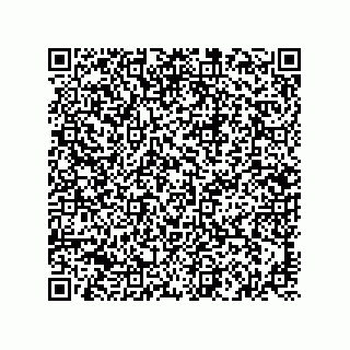 vCard 74164427154