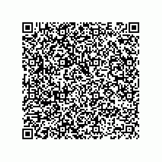 vCard 74164427155