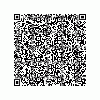 vCard 74164427156