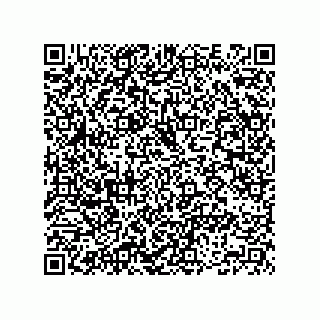 vCard 74164427157