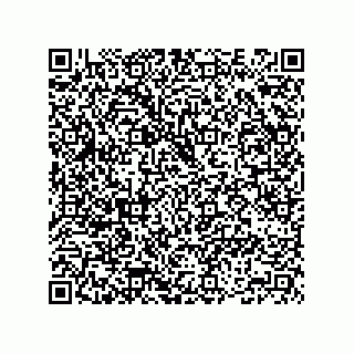 vCard 74164427158