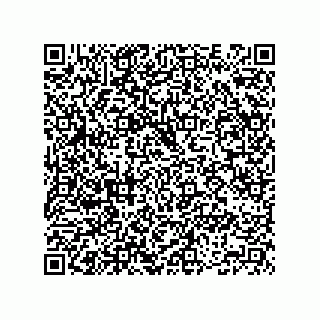 vCard 74164427159