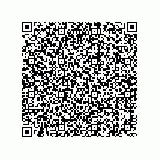vCard 74164427160