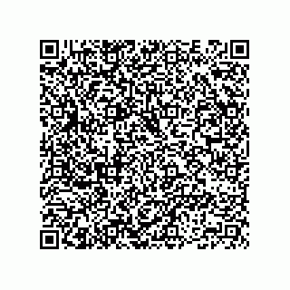 vCard 74164427161