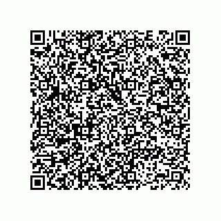vCard 74164427162
