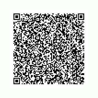 vCard 74164427163