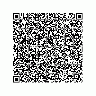 vCard 74164427164