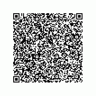 vCard 74164427166