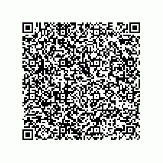 vCard 74164427167