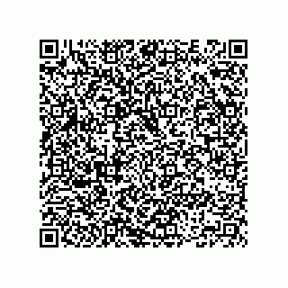 vCard 74164427168