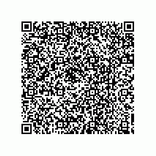 vCard 74164427170