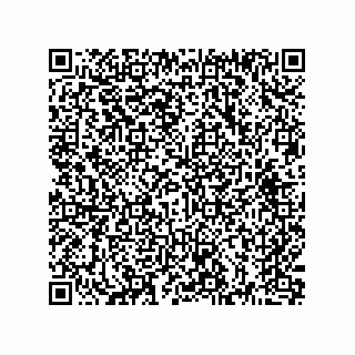 vCard 74164427171