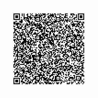 vCard 74164427172