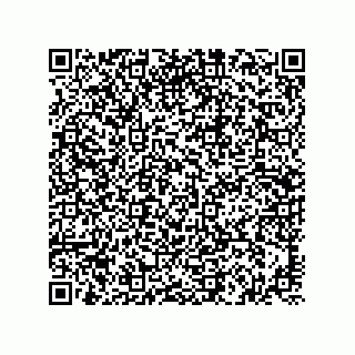 vCard 74164427173