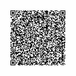 vCard 74164427174