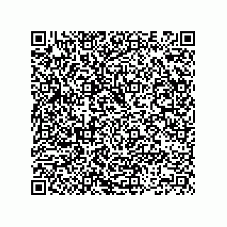 vCard 74164427175