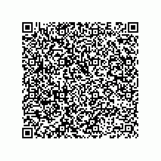 vCard 74164427176