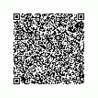 vCard 74164427177